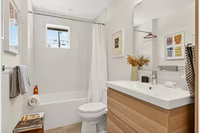 6403 Hickman Avenue, Austin, TX 78723 - Photo 20