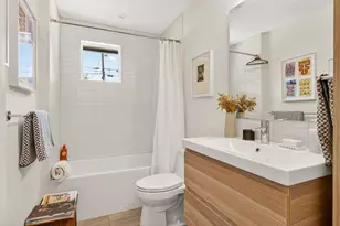 6403 Hickman Ave, Austin, TX 78723 - Photo 20