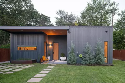 6403 Hickman Avenue, Austin, TX 78723 - Photo 24