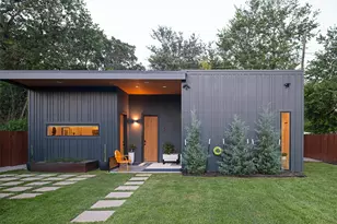 6403 Hickman Ave, Austin, TX 78723 - Photo 24