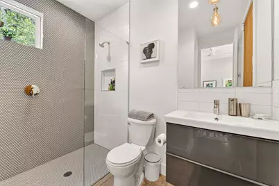 6403 Hickman Avenue, Austin, TX 78723 - Photo 28