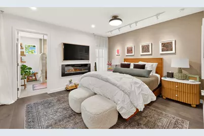 6403 Hickman Avenue, Austin, TX 78723 - Photo 6