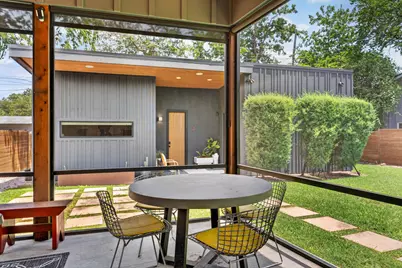 6403 Hickman Avenue, Austin, TX 78723 - Photo 22