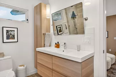 6403 Hickman Avenue, Austin, TX 78723 - Photo 18