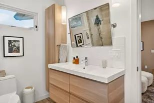 6403 Hickman Ave, Austin, TX 78723 - Photo 18