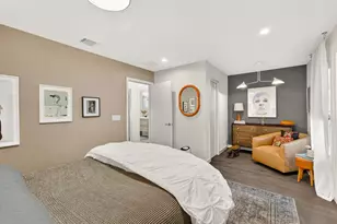 6403 Hickman Ave, Austin, TX 78723 - Photo 16