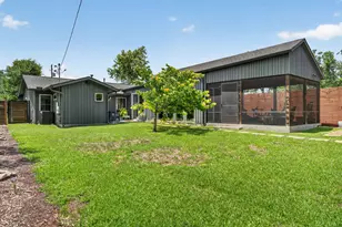 6403 Hickman Ave, Austin, TX 78723 - Photo 8