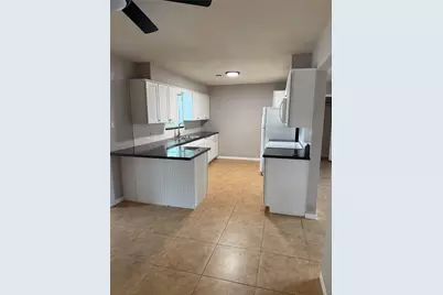1005 #7 Hazelton Street, San Marcos, TX 78666 - Photo 20