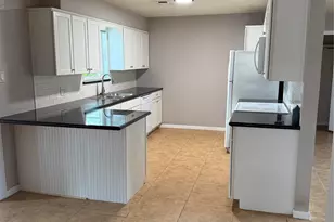 1005 Hazelton St, San Marcos, TX 78666 - Photo 20