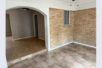 1005 #7 Hazelton Street, San Marcos, TX 78666 - Photo 8