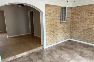 1005 Hazelton St, San Marcos, TX 78666 - Photo 8