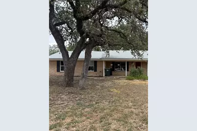1005 #7 Hazelton Street, San Marcos, TX 78666 - Photo 4