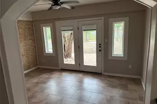 1005 Hazelton St, San Marcos, TX 78666 - Photo 20