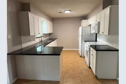 1005 #7 Hazelton Street, San Marcos, TX 78666 - Photo 18