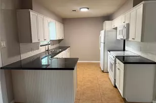 1005 Hazelton St, San Marcos, TX 78666 - Photo 18