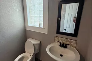 1005 Hazelton St, San Marcos, TX 78666 - Photo 22