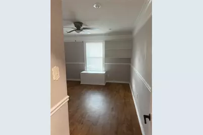 1005 #7 Hazelton Street, San Marcos, TX 78666 - Photo 10