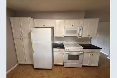 1005 #7 Hazelton Street, San Marcos, TX 78666 - Photo 6