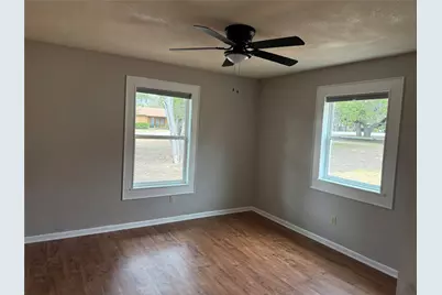 1005 #7 Hazelton Street, San Marcos, TX 78666 - Photo 18