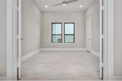 19412 Summit Glory Trail #49, Spicewood, TX 78669 - Photo 20