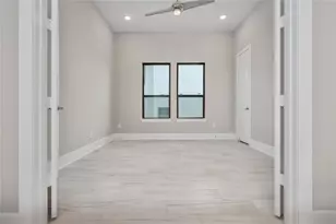 19412 Summit Glory Trl, Spicewood, TX 78669 - Photo 20