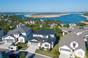 19412 Summit Glory Trl, Spicewood, TX 78669 - Photo 4