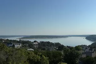 19412 Summit Glory Trl, Spicewood, TX 78669 - Photo 34