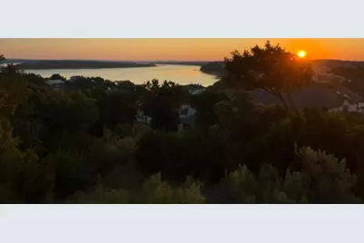 19412 Summit Glory Trail #49, Spicewood, TX 78669 - Photo 36