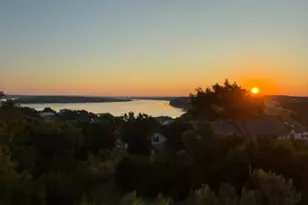 19412 Summit Glory Trl, Spicewood, TX 78669 - Photo 36