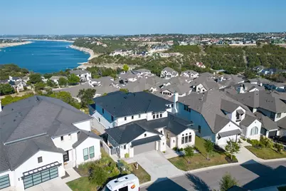 19412 Summit Glory Trail #49, Spicewood, TX 78669 - Photo 8