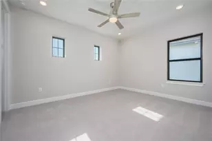 19412 Summit Glory Trl, Spicewood, TX 78669 - Photo 28