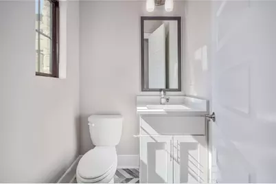 19412 Summit Glory Trail #49, Spicewood, TX 78669 - Photo 22