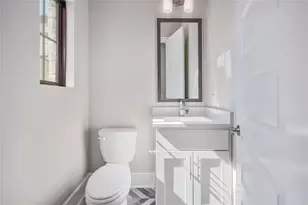 19412 Summit Glory Trl, Spicewood, TX 78669 - Photo 22