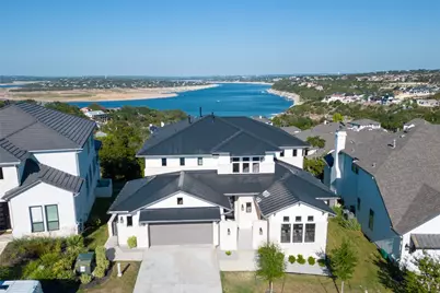 19412 Summit Glory Trail #49, Spicewood, TX 78669 - Photo 6