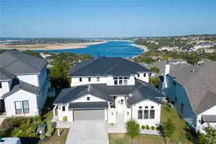 19412 Summit Glory Trl, Spicewood, TX 78669 - Photo 6