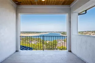 19412 Summit Glory Trl, Spicewood, TX 78669 - Photo 32