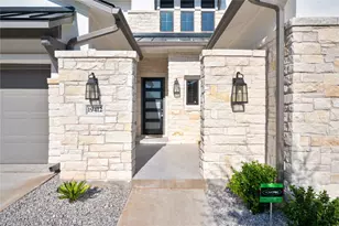 19412 Summit Glory Trl, Spicewood, TX 78669 - Photo 10