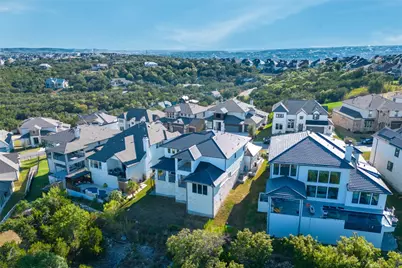 19412 Summit Glory Trail #49, Spicewood, TX 78669 - Photo 26