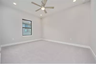 19412 Summit Glory Trail #49, Spicewood, TX 78669 - Photo 30