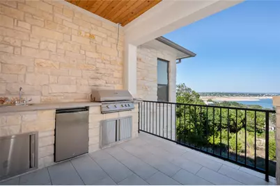 19412 Summit Glory Trail #49, Spicewood, TX 78669 - Photo 24