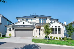 19412 Summit Glory Trl, Spicewood, TX 78669 - Photo 2