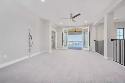 19412 Summit Glory Trail #49, Spicewood, TX 78669 - Photo 18