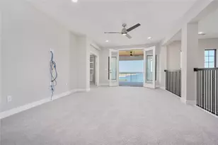 19412 Summit Glory Trl, Spicewood, TX 78669 - Photo 18