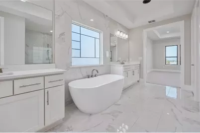 19412 Summit Glory Trail #49, Spicewood, TX 78669 - Photo 16