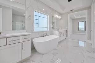 19412 Summit Glory Trl, Spicewood, TX 78669 - Photo 16