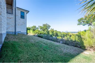 19412 Summit Glory Trail #49, Spicewood, TX 78669 - Photo 38