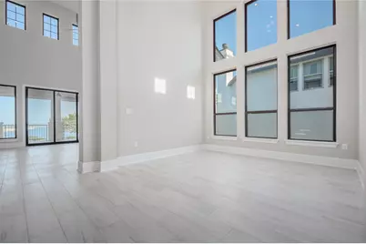 19412 Summit Glory Trail #49, Spicewood, TX 78669 - Photo 14