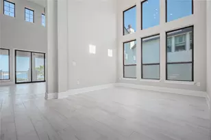 19412 Summit Glory Trl, Spicewood, TX 78669 - Photo 14