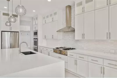 19412 Summit Glory Trail #49, Spicewood, TX 78669 - Photo 12