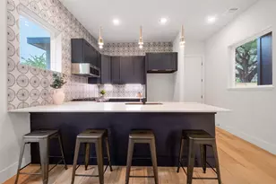 4513 S 3rd St, Austin, TX 78745 - Photo 12